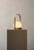 Carrie Led Table Lamp